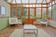 free Dearnley conservatory quotes