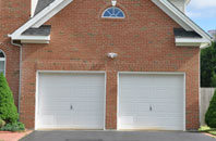 free Dearnley garage construction quotes