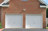free Dearnley garage extension quotes