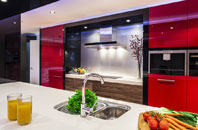 Dearnley kitchen extensions