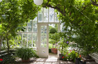 free Dearnley orangery quotes