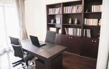 Dearnley home office construction leads